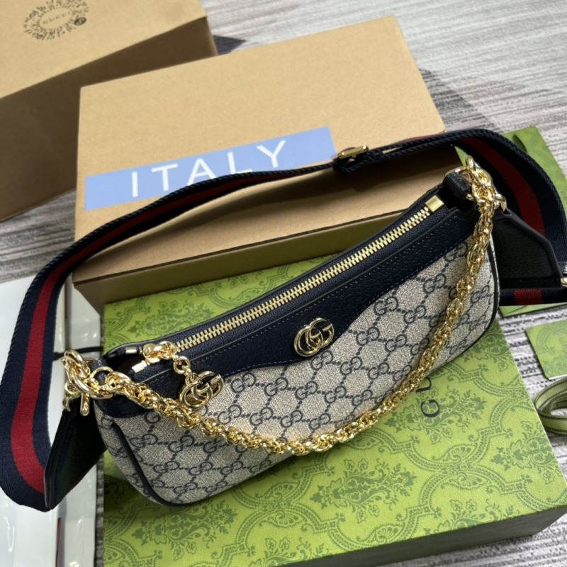 Gvc*1 hobo bags